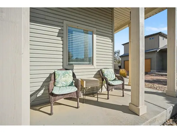 19189 E 55th, Denver, CO 80249