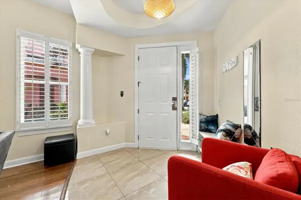 5531 46TH CT W, Bradenton, FL 34210