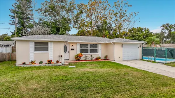5246 DRIFT TIDE DR, New Port Richey, FL 34652
