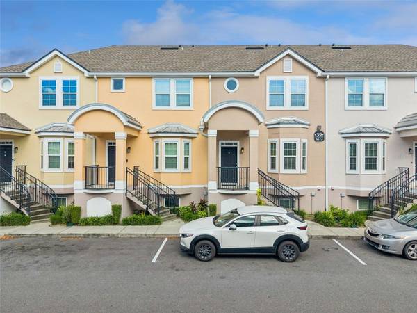6673 TIME SQUARE AVE #103, Orlando, FL 32835