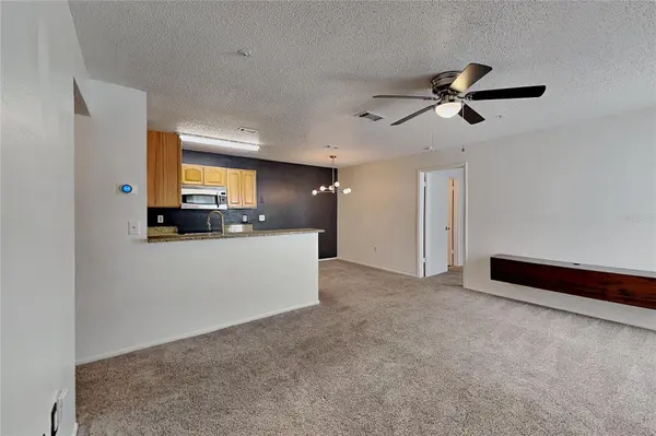635 BUOY LN #103, Altamonte Springs, FL 32714