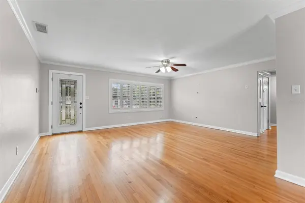 1316 NEWCASTLE DR, Orlando, FL 32806