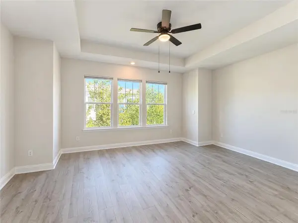 205 S TAMPANIA AVE #2, Tampa, FL 33609