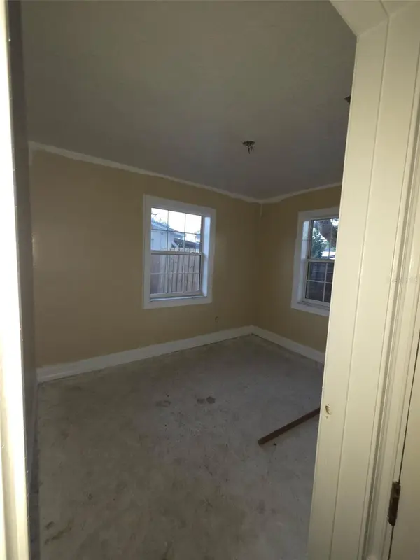 829 MERRIMAC ST, Deltona, FL 32725