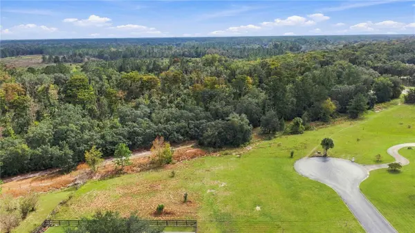 TBD NE 60TH TER, Ocala, FL 34488