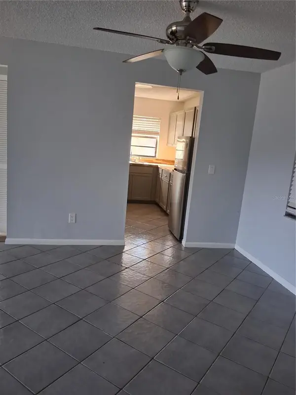 3535 E FORT KING ST #160, Ocala, FL 34470