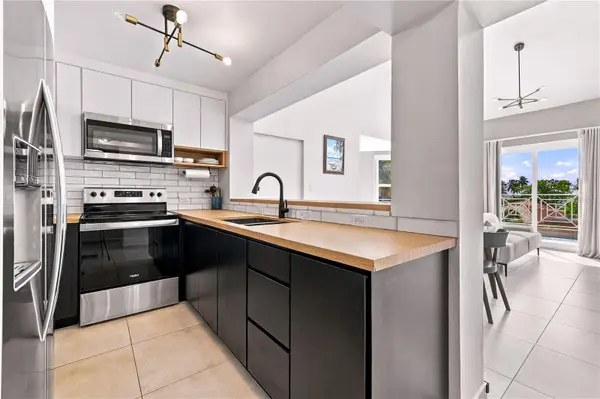 1 CANDELERO RD #A-403, Humacao, PR 00791