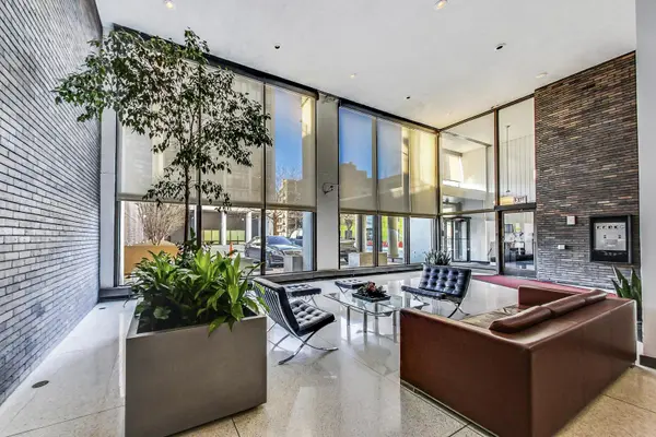 5455 N Sheridan RD #2611, Chicago, IL 60640