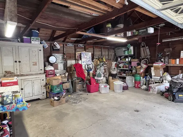 106 W Larue ST, Streator, IL 61364