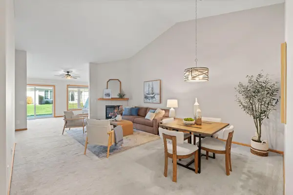 17294 Marshfield LN, Prior Lake, MN 55372