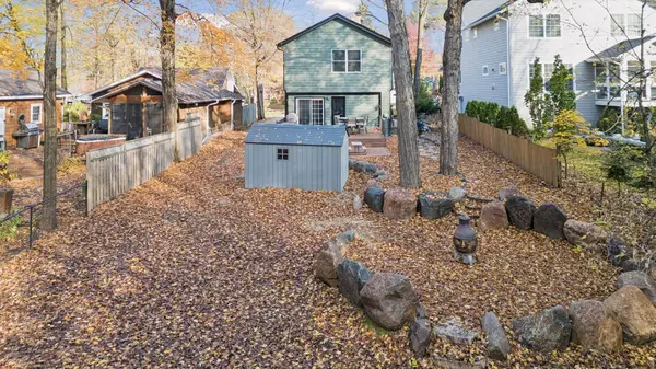 19045 Lake AVE, Wayzata, MN 55391