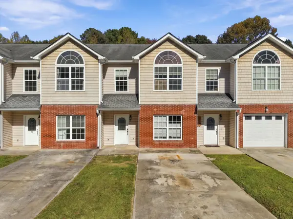98 Brown Estates Drive, La Fayette, GA 30728