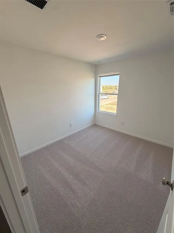 6502 Dali Bend BND, San Antonio, TX 78263