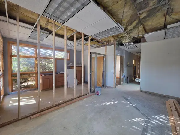1935 65th #2, Greeley, CO 80634