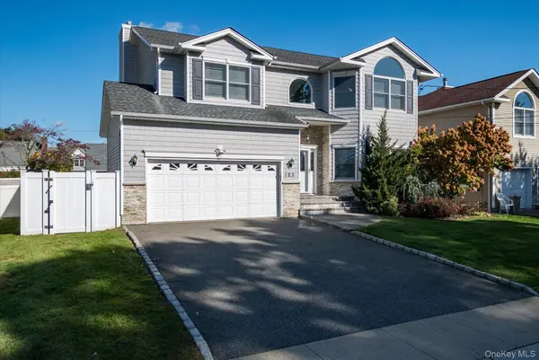 123 garfield, Massapequa Park, NY 11762