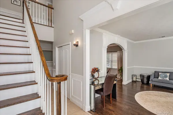 123 garfield, Massapequa Park, NY 11762
