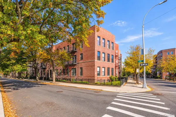 575 80th ST, Brooklyn, NY 11209
