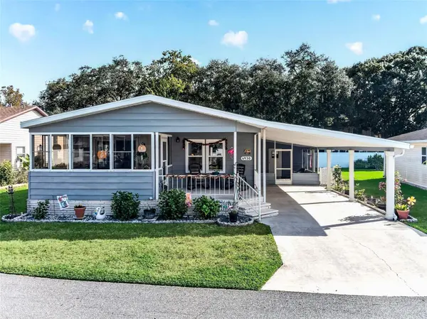 4930 COLONNADES CIR E, Lakeland, FL 33811
