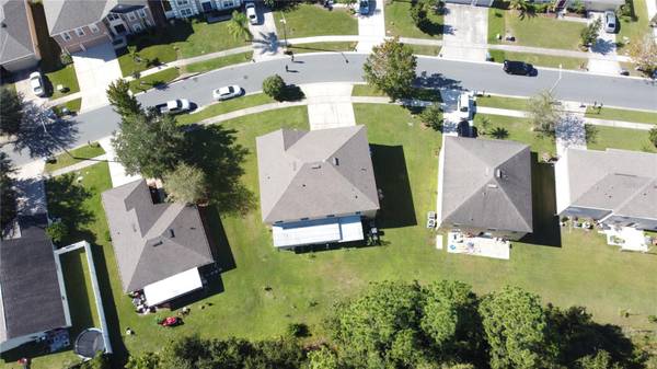 4019 HELY CATE PL, Kissimmee, FL 34744