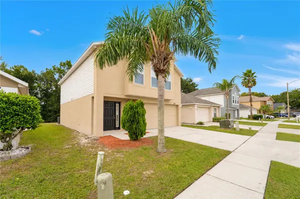 30500 BIRDHOUSE DR, Wesley Chapel, FL 33545