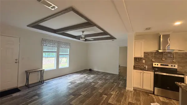 14827 N 23RD ST, Lutz, FL 33549