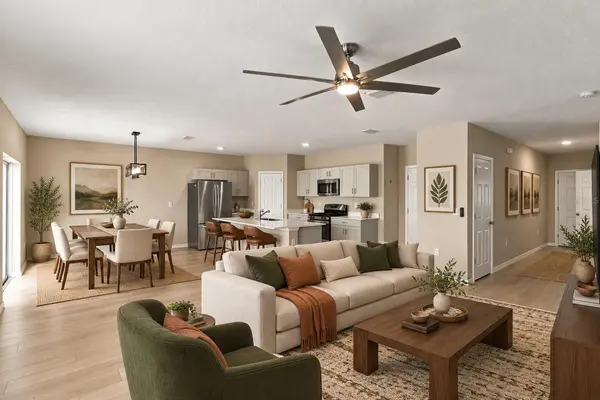 5513 SUMMER SUNSET DR, Apollo Beach, FL 33572