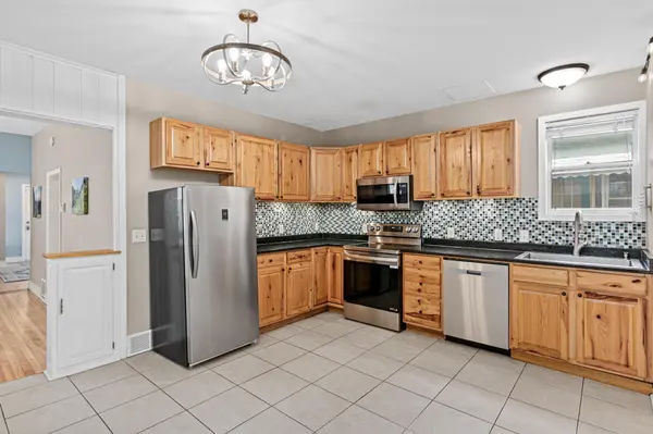 639 Adams ST NE, Minneapolis, MN 55413