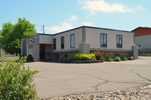 521 Charles ST #202, Brainerd, MN 56401
