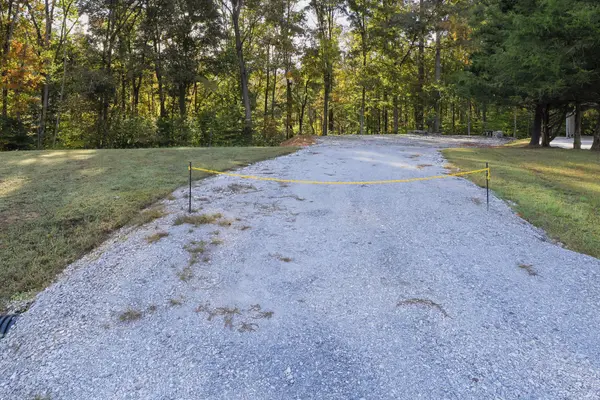 0 Golf Shores Dr, Winchester, TN 37398