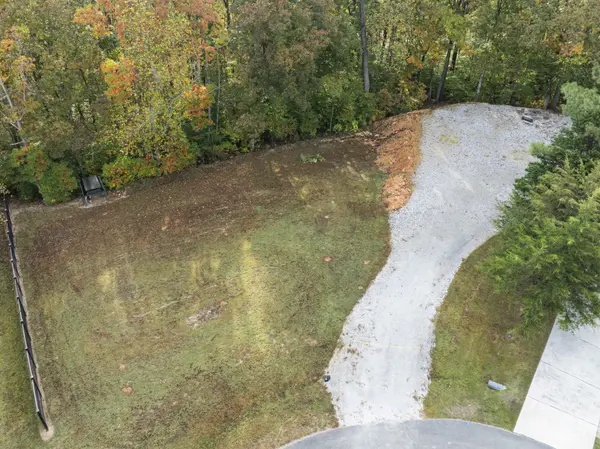 0 Golf Shores Dr, Winchester, TN 37398