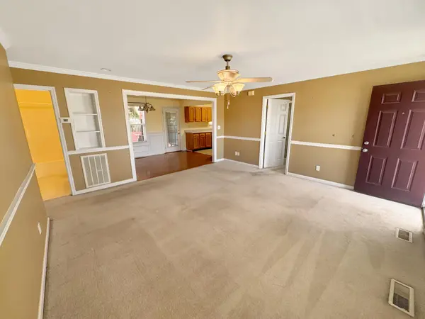 111 Angie Court #NW, Cleveland, TN 37312