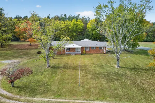 4611 Highway 100, Lyles, TN 37098
