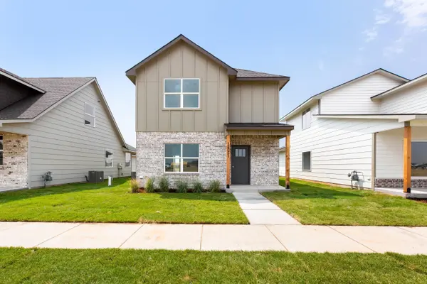 12063 W Arvada Blvd, Maize, KS 67223