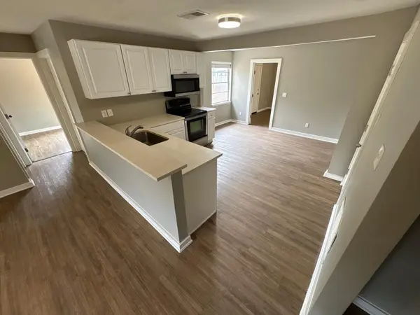 6703 Galindo ST, Austin, TX 78741
