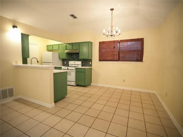 2011 Bluebonnet LN #A, Austin, TX 78704