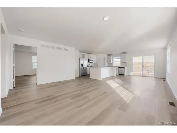 9240 Simmental, Colorado Springs, CO 80908