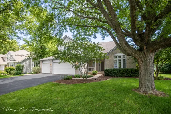 1644 Derby DR, Batavia, IL 60510