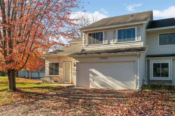 15262 Lesley LN, Eden Prairie, MN 55346