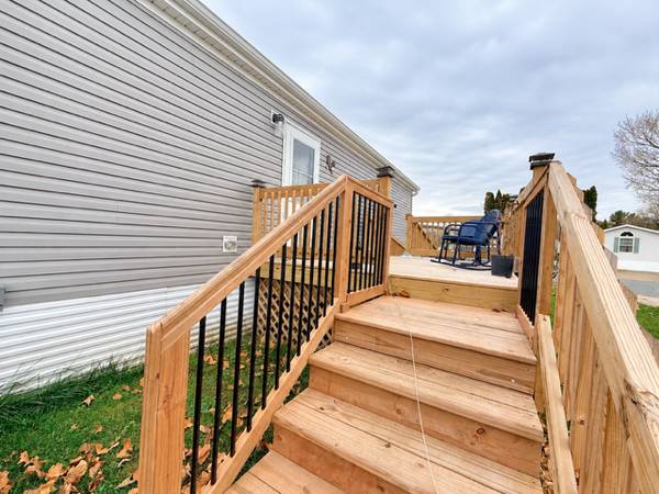 W5585 County Road MM SW, La Crosse, WI 54601