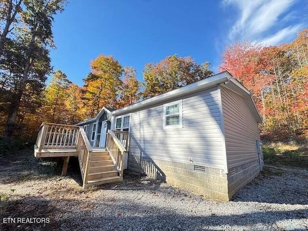 18011 Clarkrange Hwy, Monterey, TN 38574