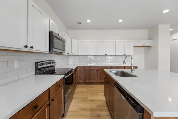 12067 W Arvada Blvd, Maize, KS 67223