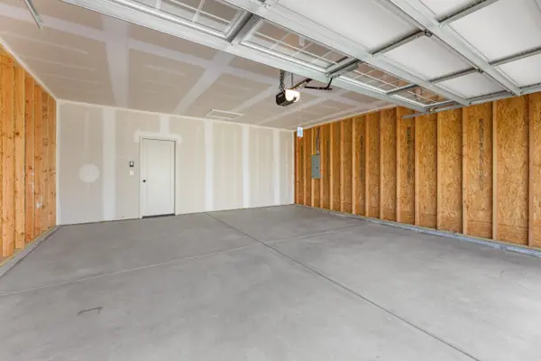 12075 W Arvada Blvd, Maize, KS 67223