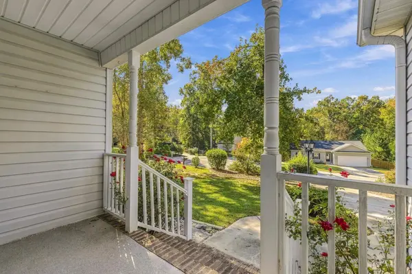23 Wildberry WAY, Travelers Rest, SC 29690-8034