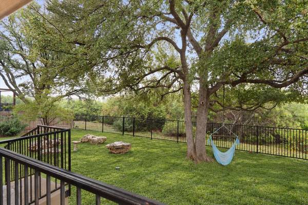 233 San Matteo ST, Georgetown, TX 78628