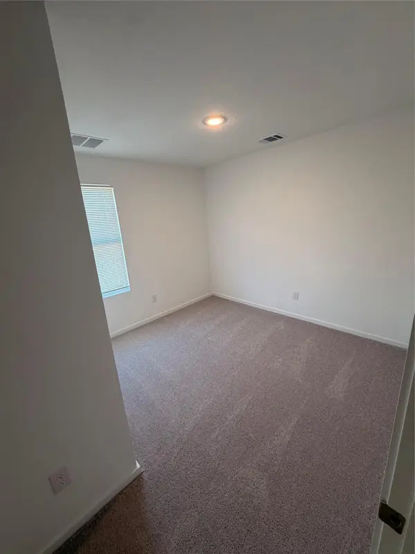 6426 Dali Bend BND, San Antonio, TX 78263