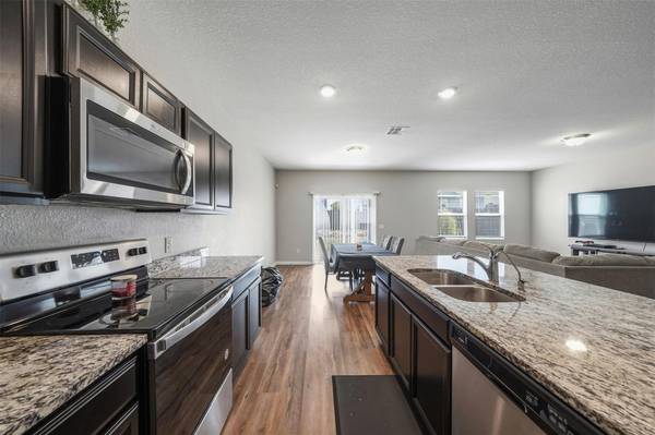 19425 Berringer DR, Pflugerville, TX 78660