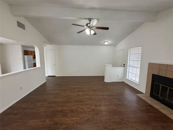 11911 Snow Goose RD, Austin, TX 78758