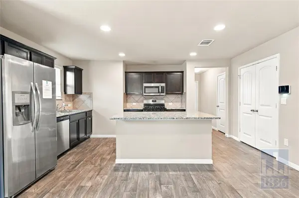 14913 Riff CV, Austin, TX 78725