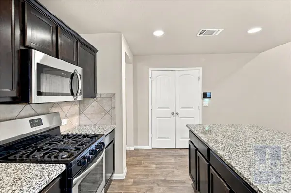 14913 Riff CV, Austin, TX 78725