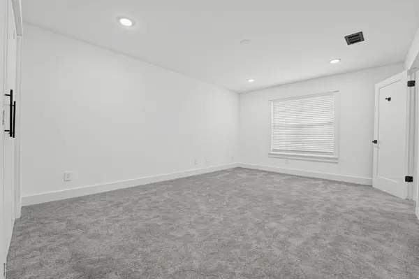 12303 Old Stage CV, Austin, TX 78750
